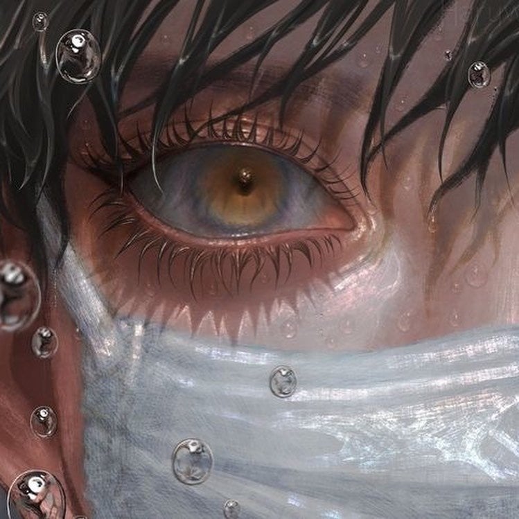 عبدالرحمن علي