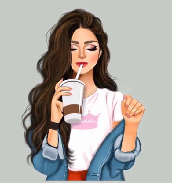 ياسمين حسين