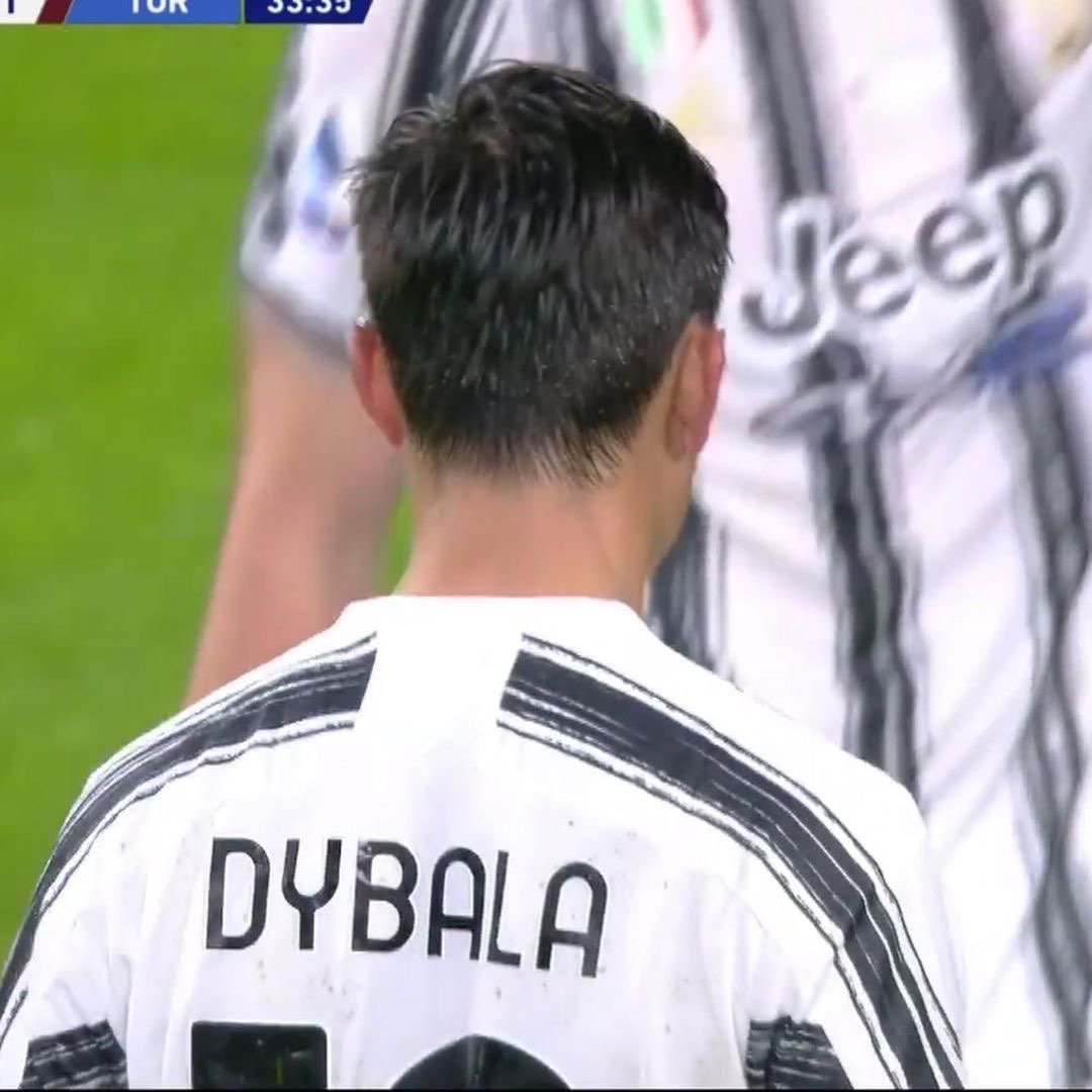 دانه الطلحي