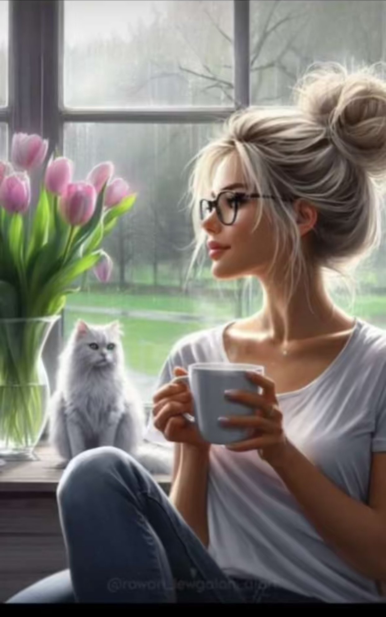 صالحه شبيلي