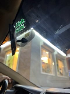 عبدالله المطيري