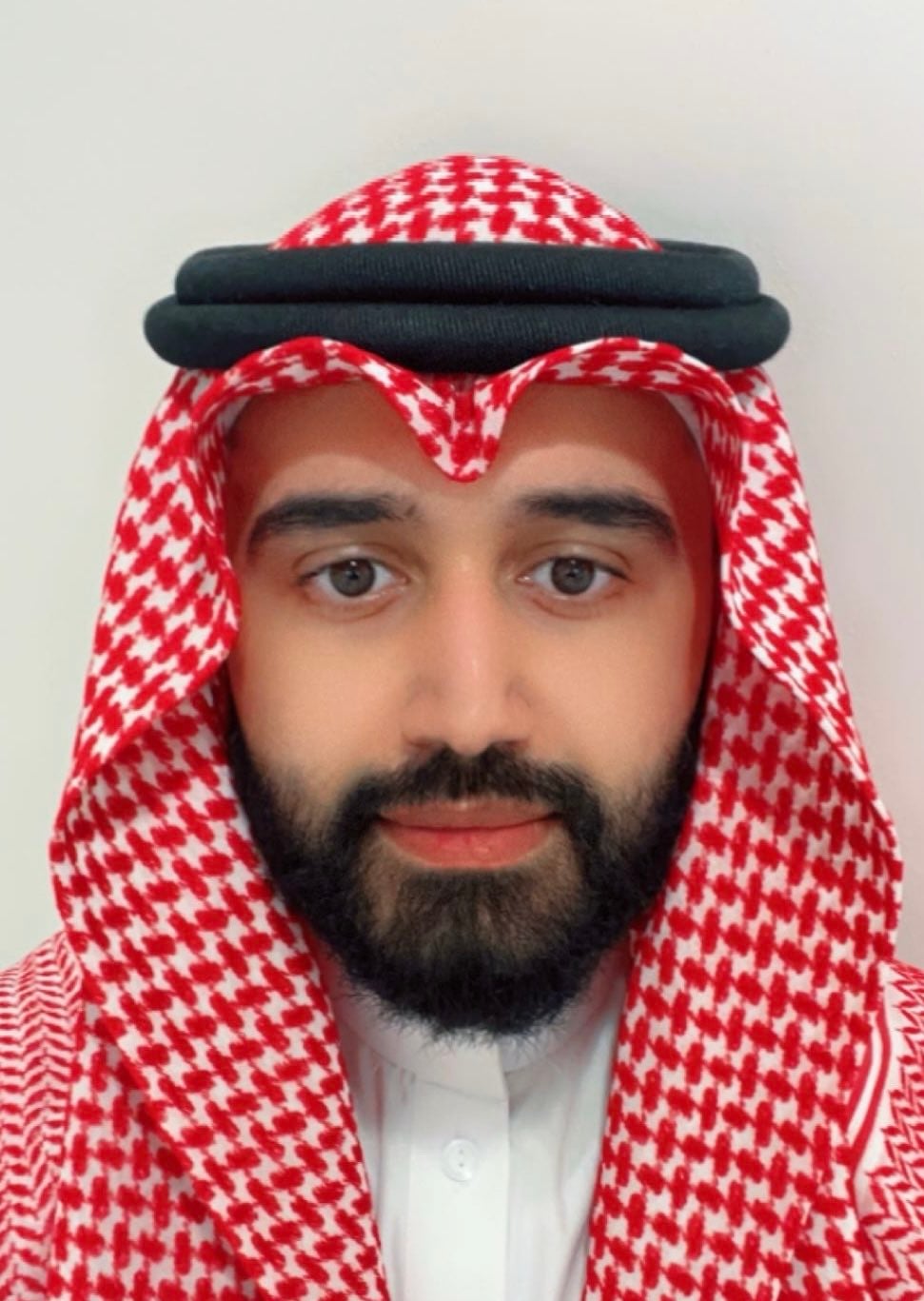 بسام بخش