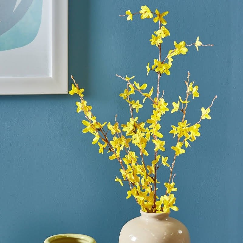 فايزة الزهراني