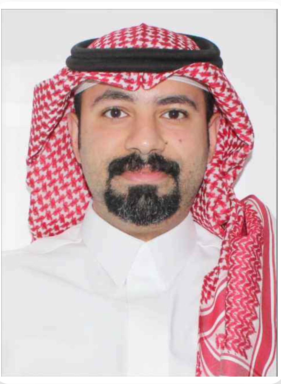 عمر سبيلاء