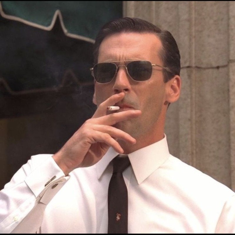 عبدالله البارقي