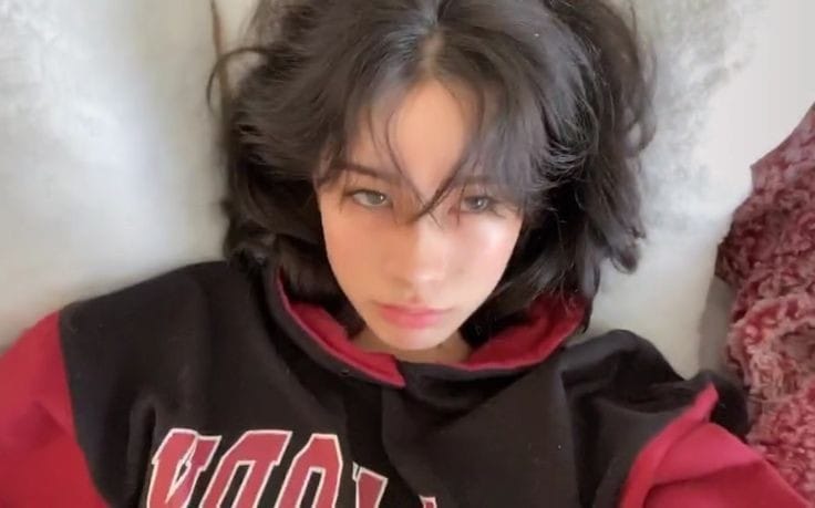 أنوار التركي