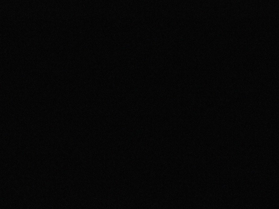 نوف بن ماضي