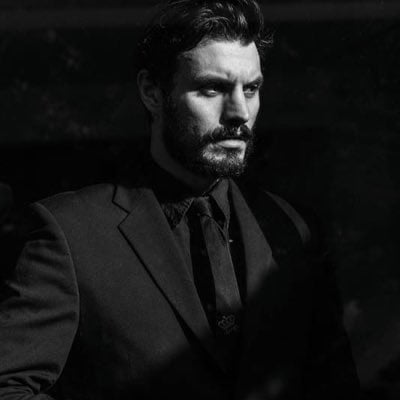 author avatar