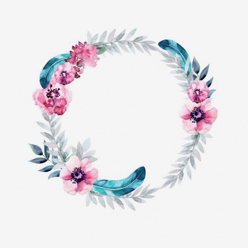 غلا الحازمي