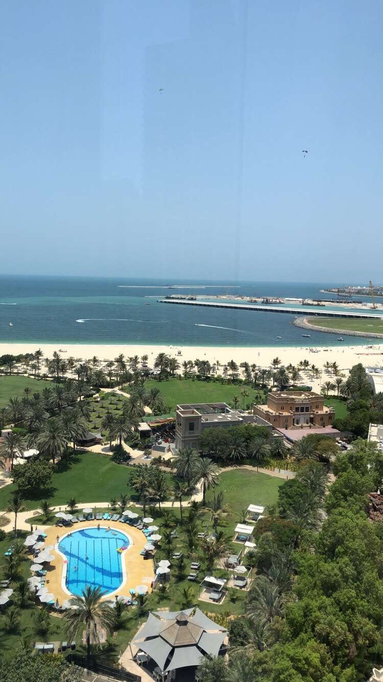 دلال العتيبي