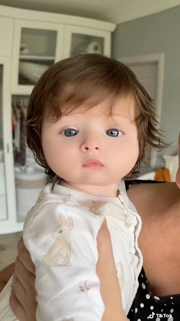 سارا العوده