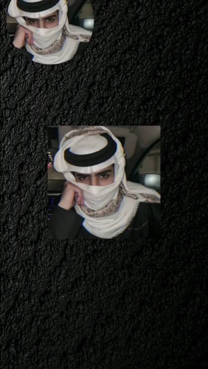 عزيز عزيز
