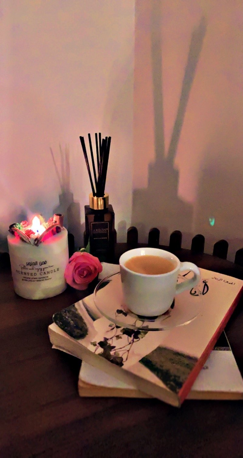 لطيفه العسيري