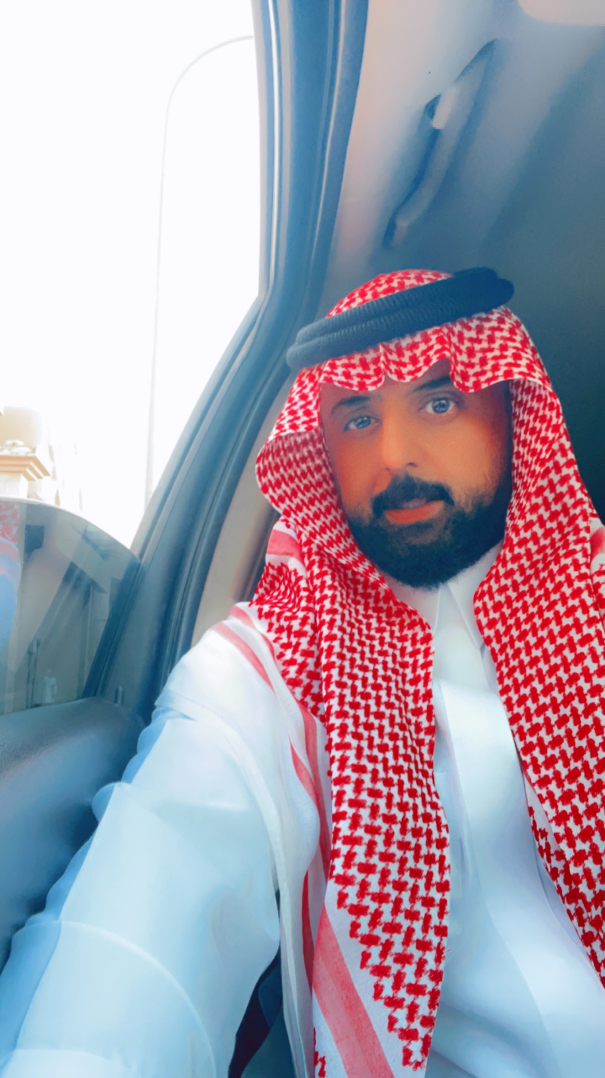 سلطان صالح