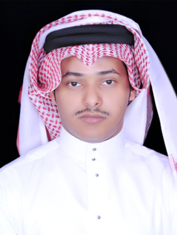 وليد القحطاني