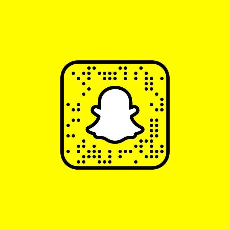 احمد عبدالله عبدالله