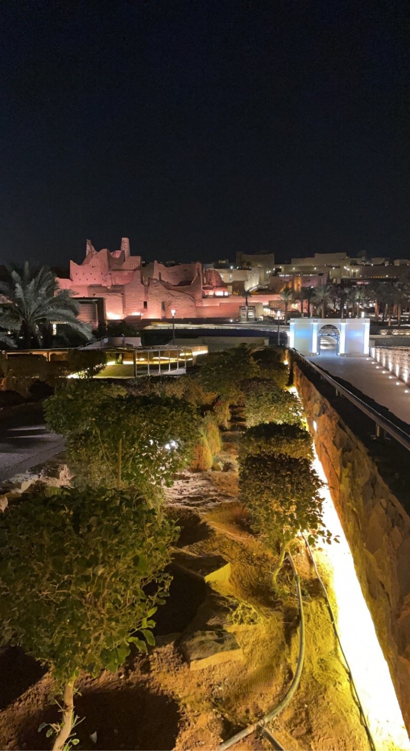 سلطان بن شليل