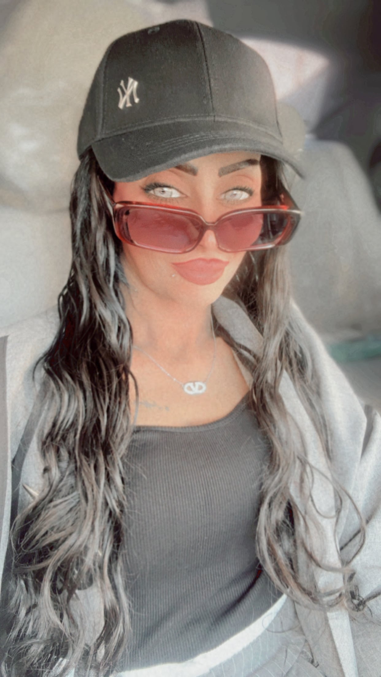 ساره السهلي