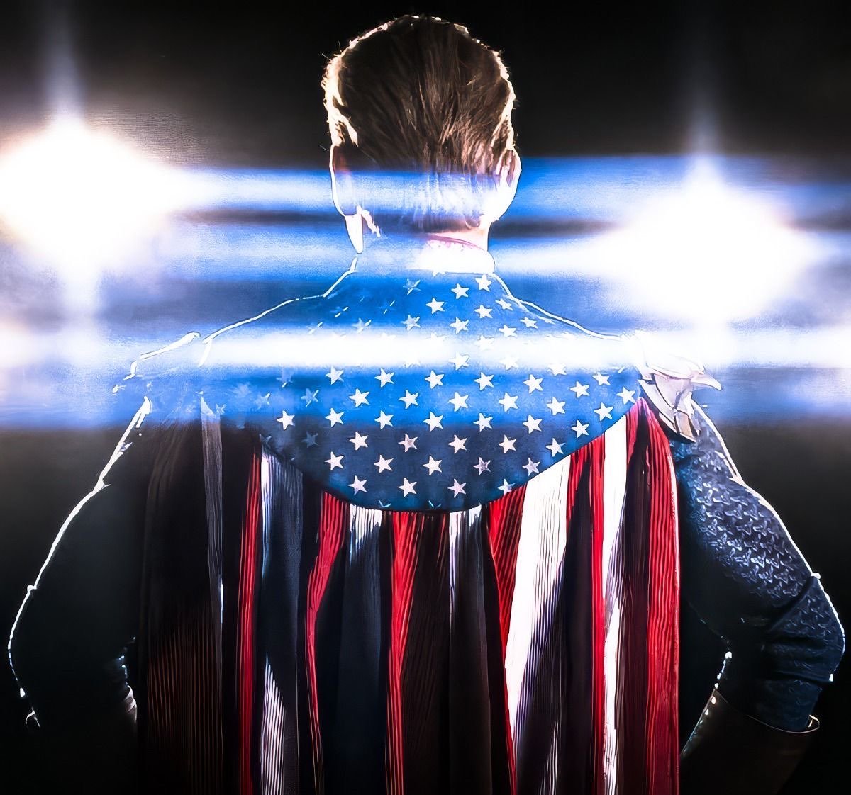 عزام العميري