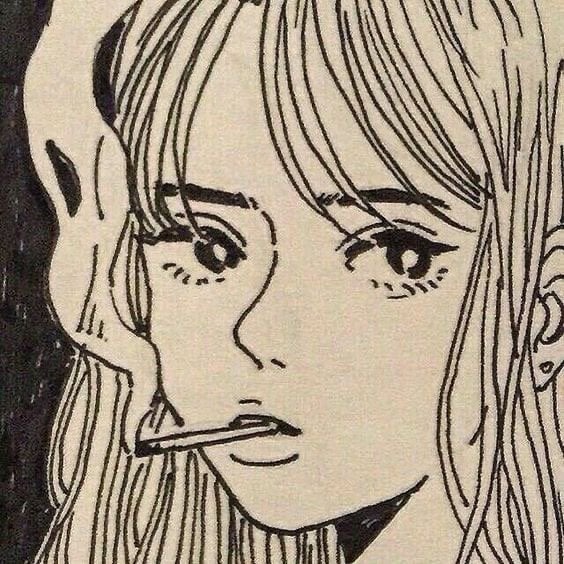 Kawthar mhmd Alharbi