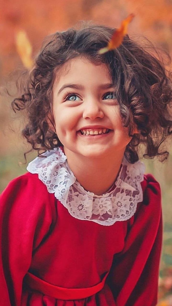 ام حصه العتيبي