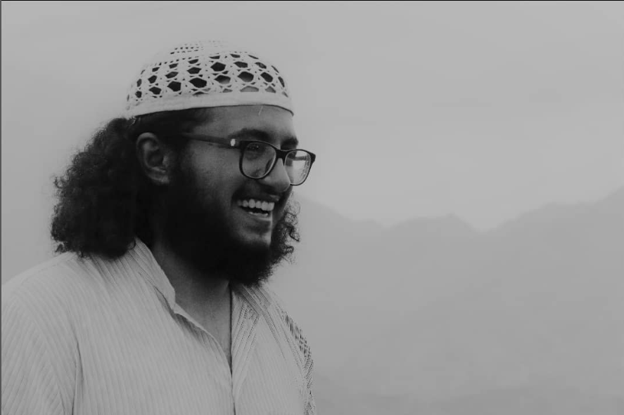 عبدالله عبدالله