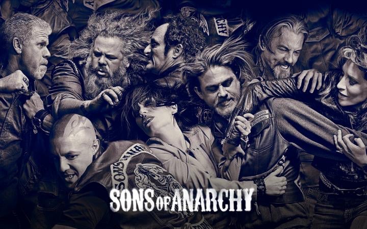 خالد سلمان الرفاعي