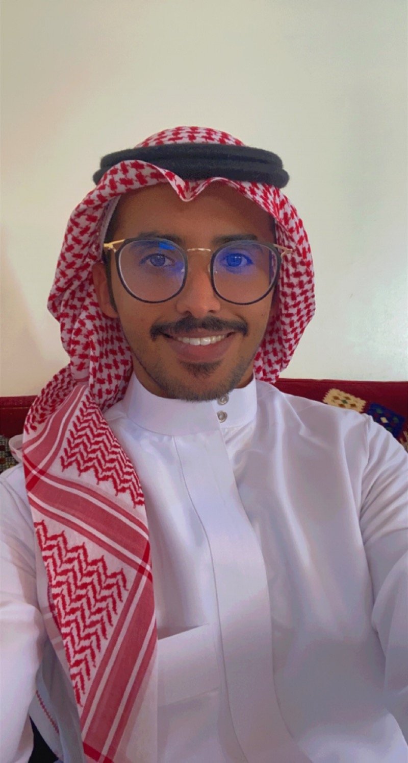 customer
