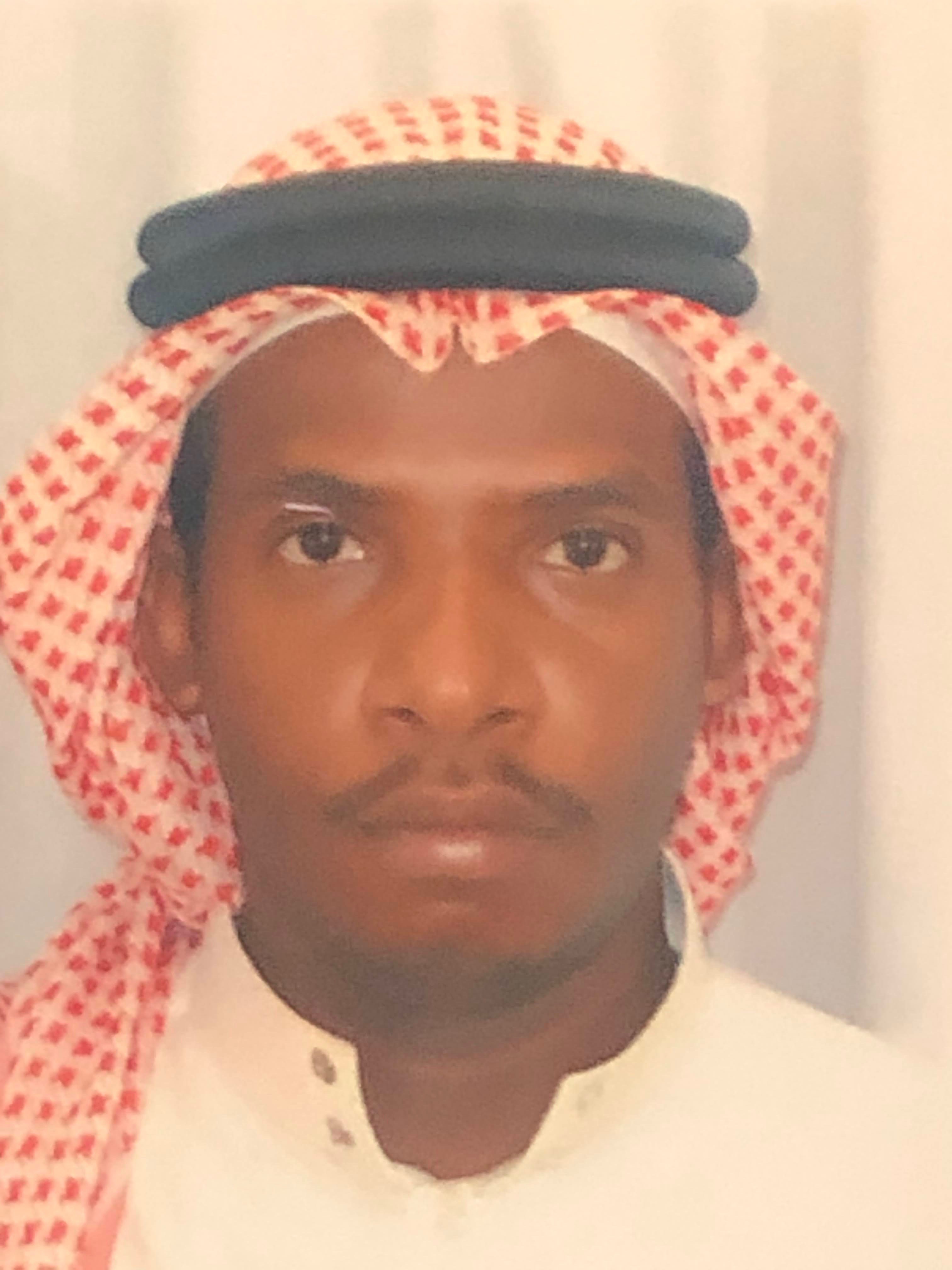 بندر عبدالله مدخلي