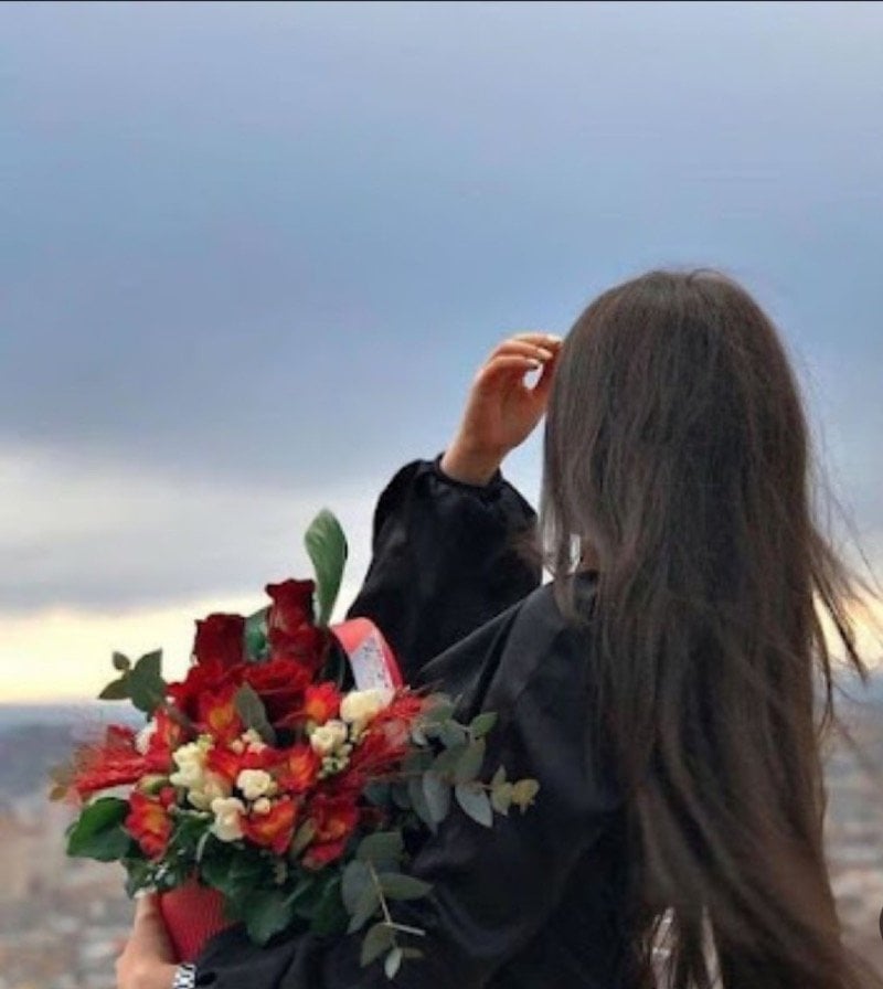 نوال الغامدي