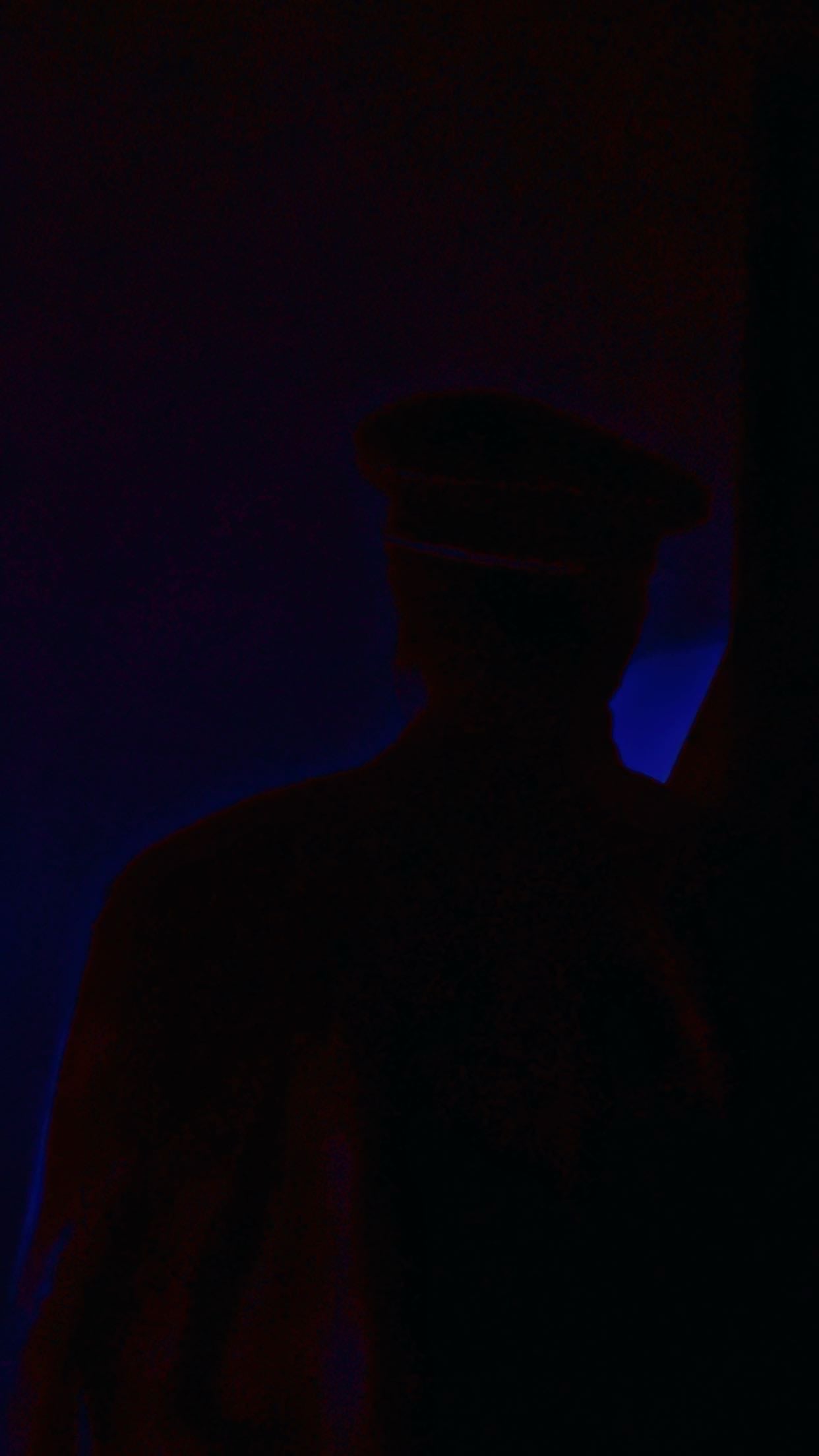 ريان الاحمري