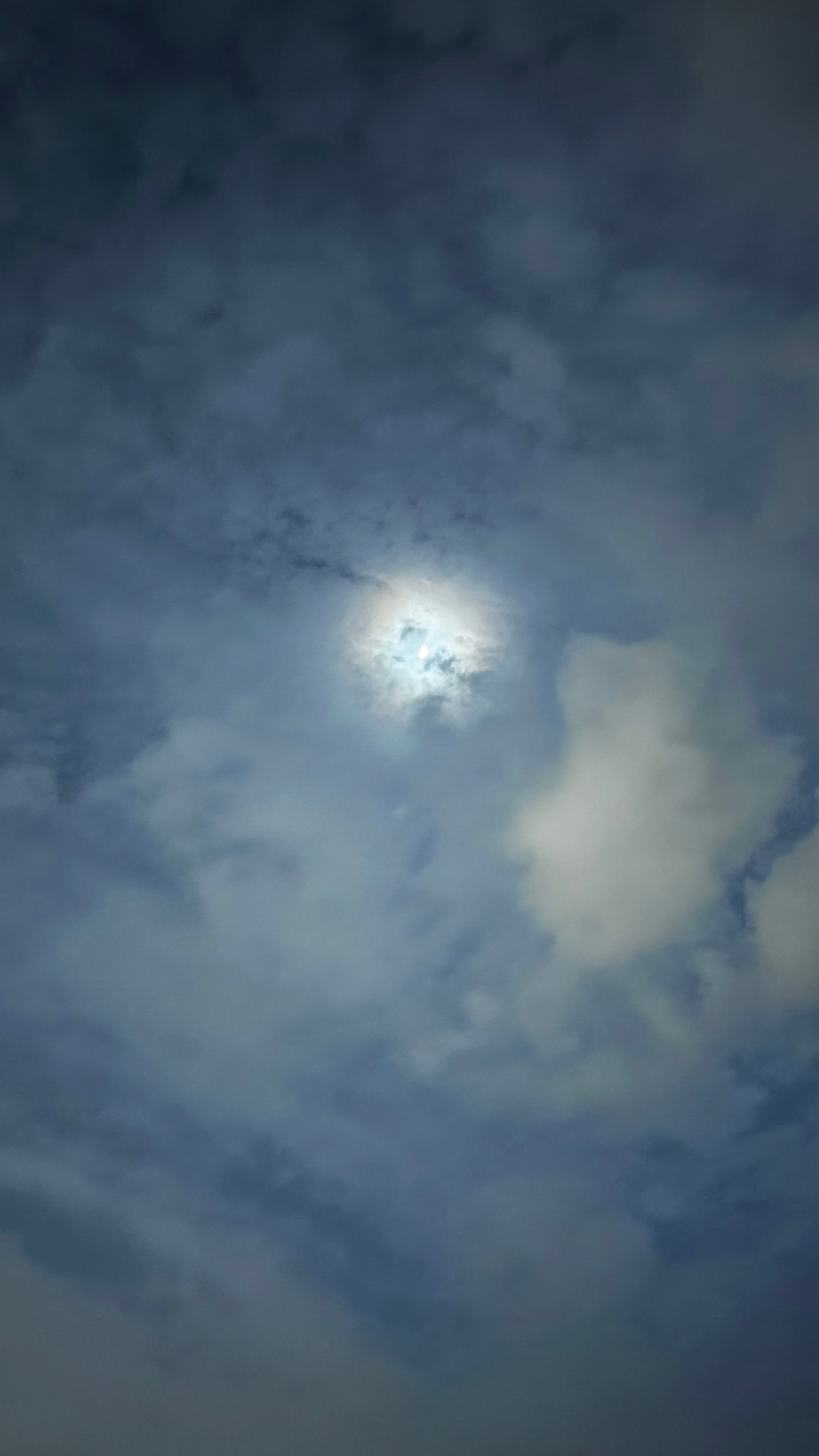 عبدالله بن بدر