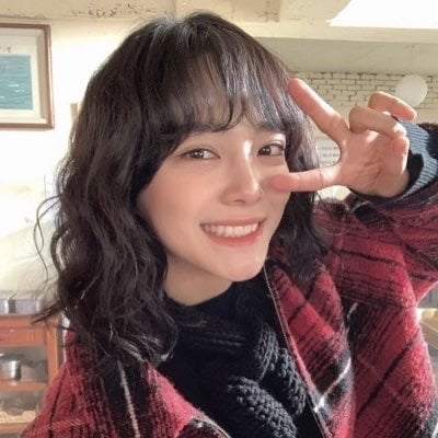 あ あ