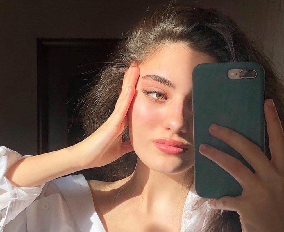 بدور العتيبي