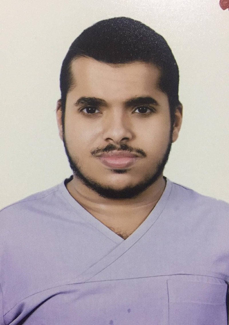 احمد 