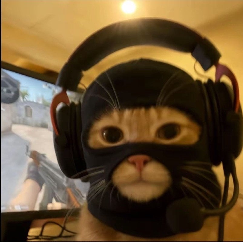 عبدالاله مطوع