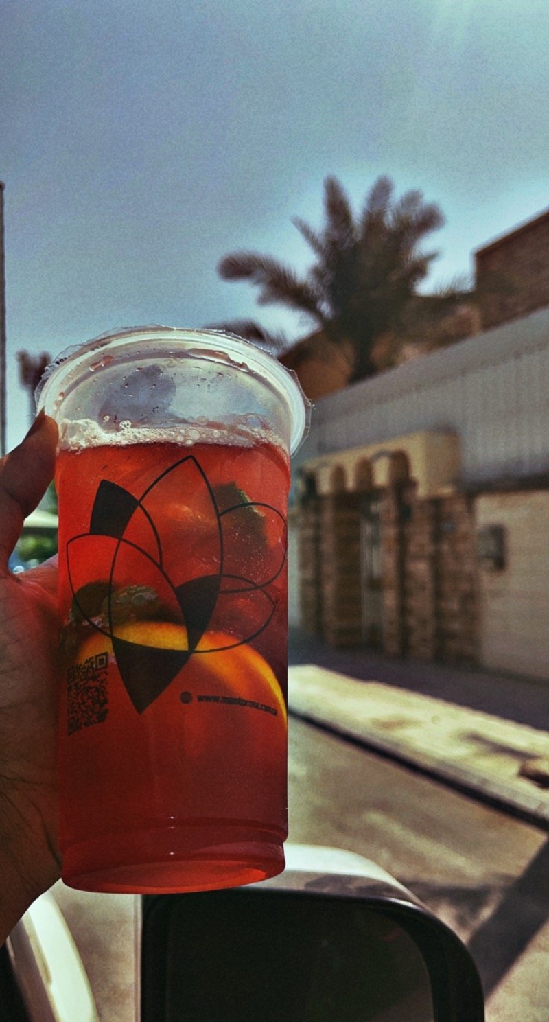 انس الدوسري