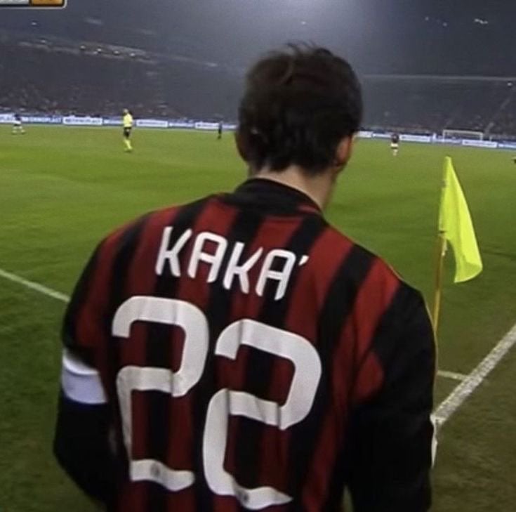 عبدالله مرزا