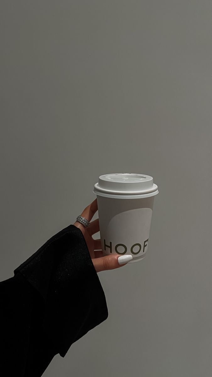 حنين عبدالعزيز