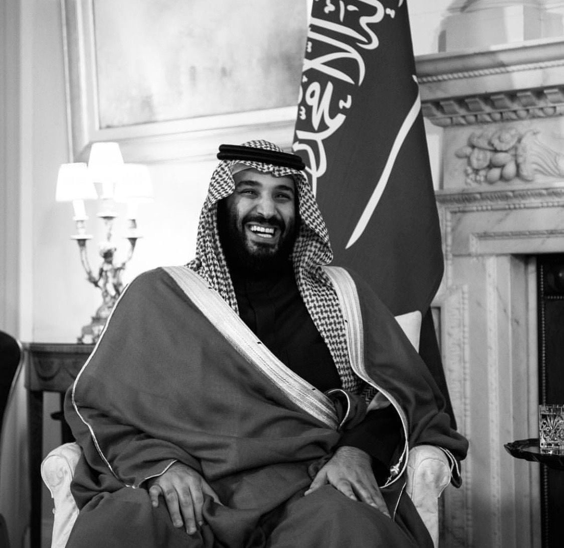 فواز المطيري