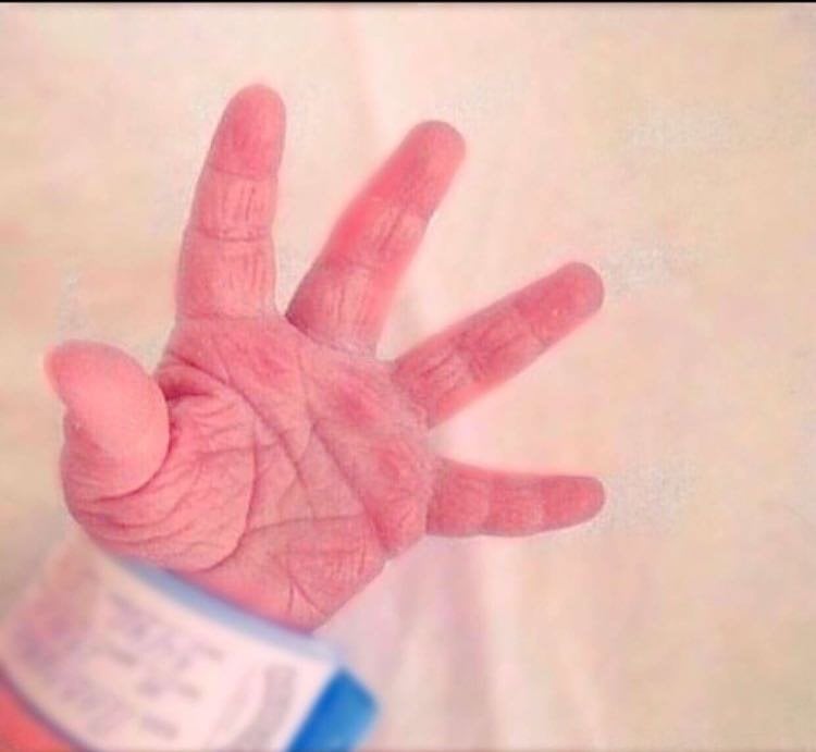 روابي عبدالله