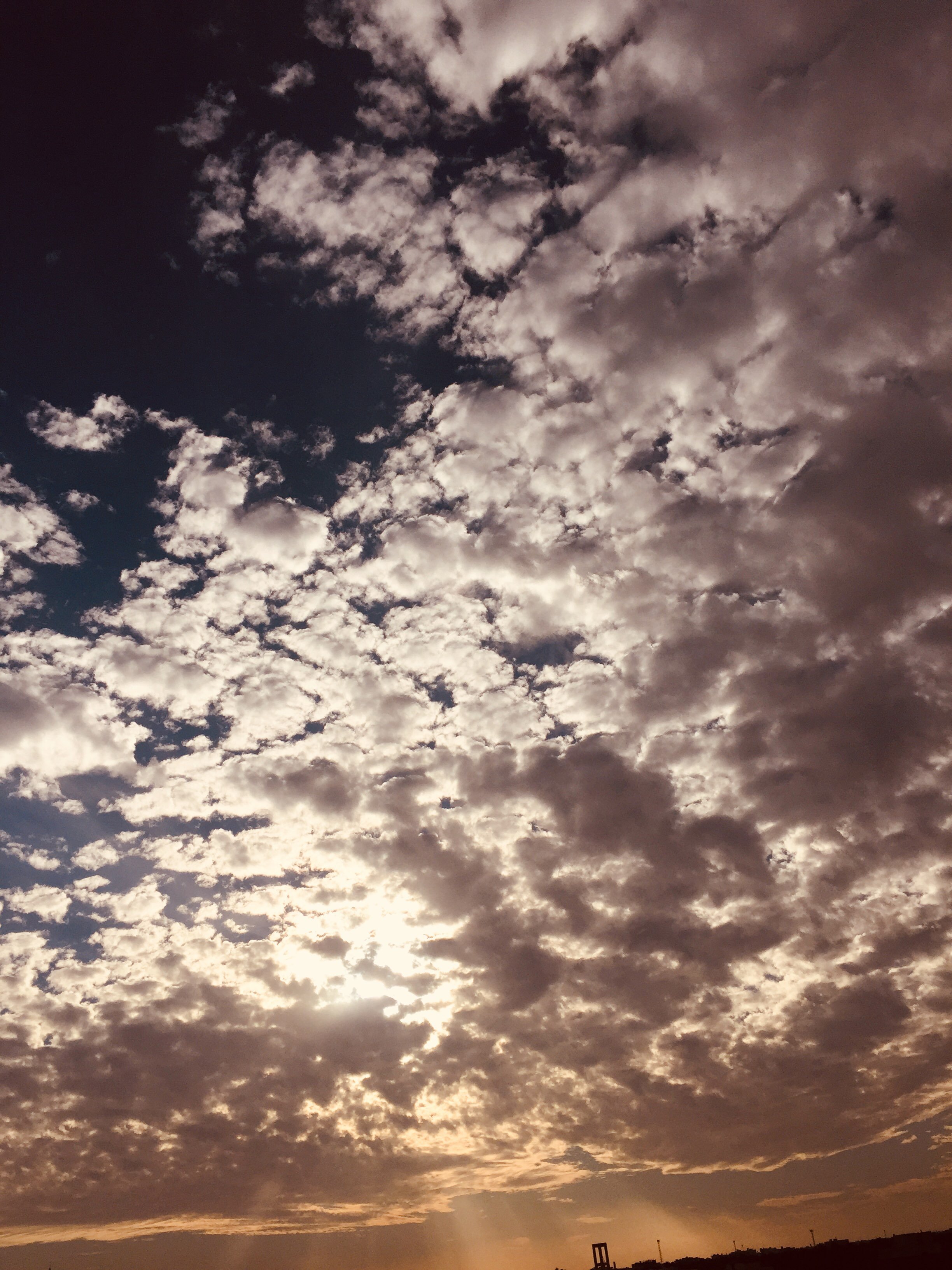 عبدالله العليان