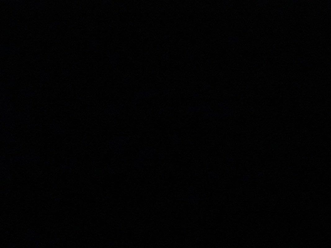 راكان البوشل