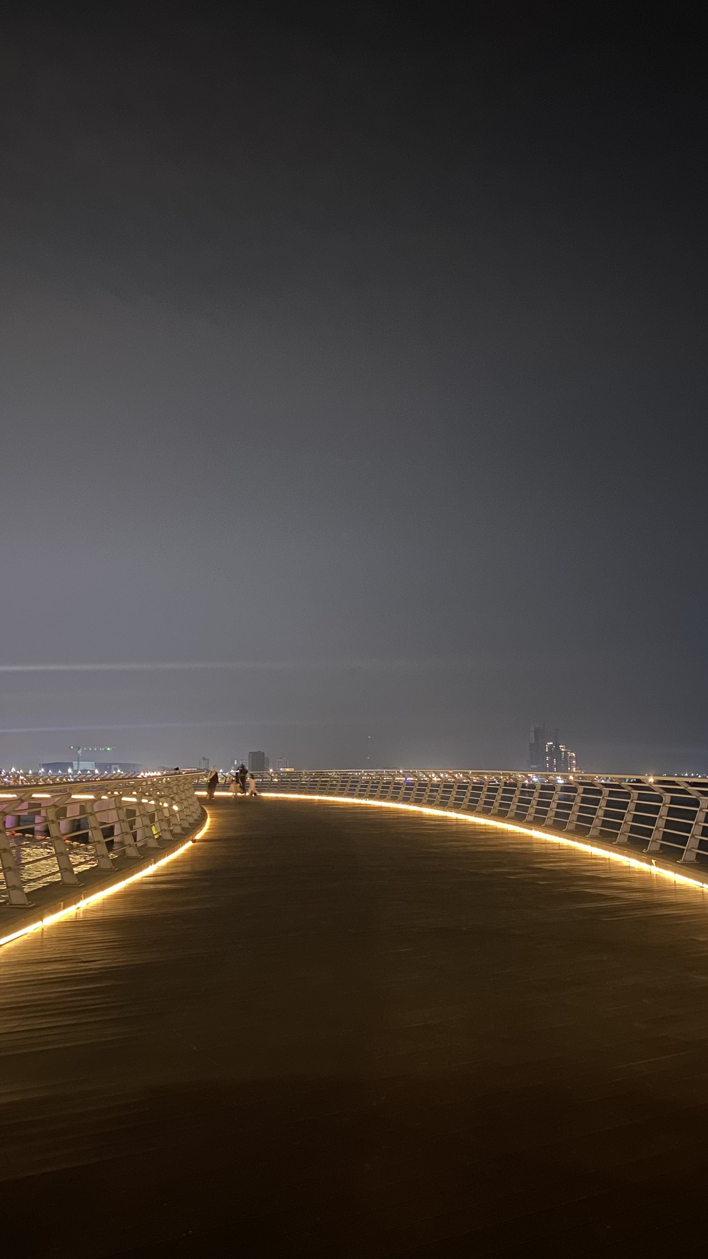 محمد الحربي