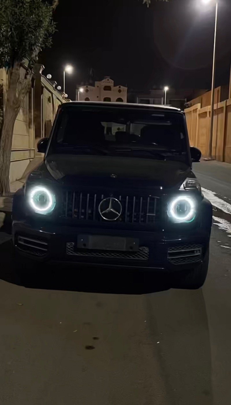 يزيد الدوسري