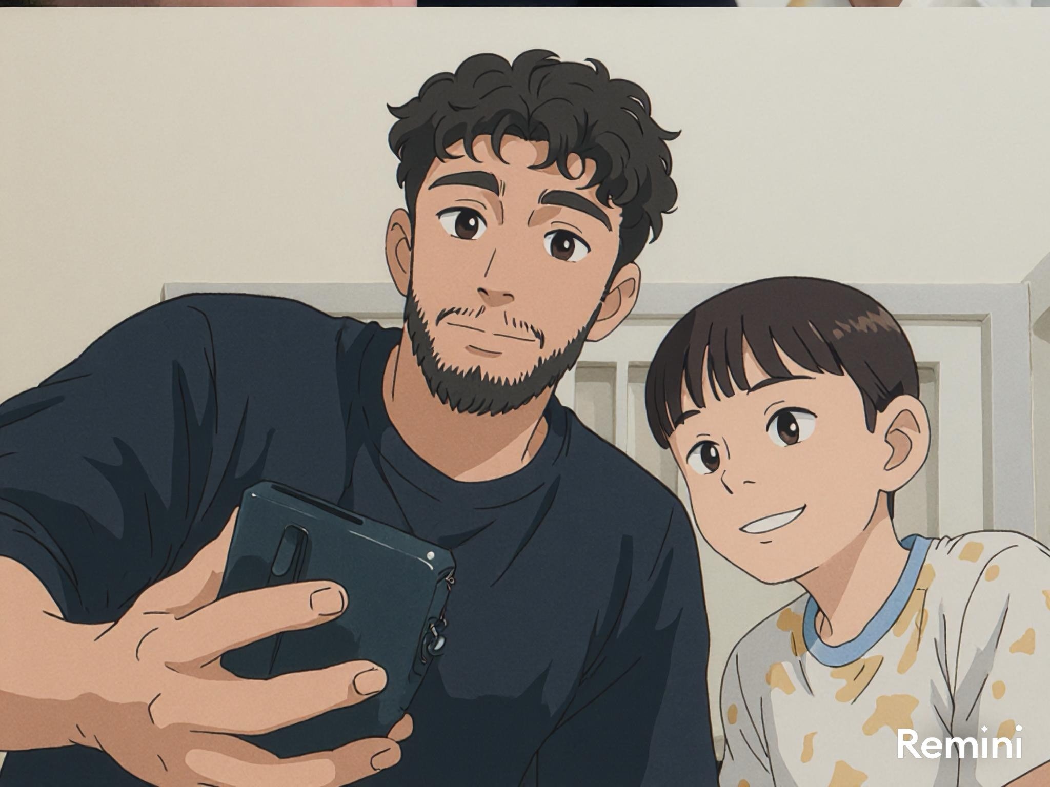 علي فيصل حدادي