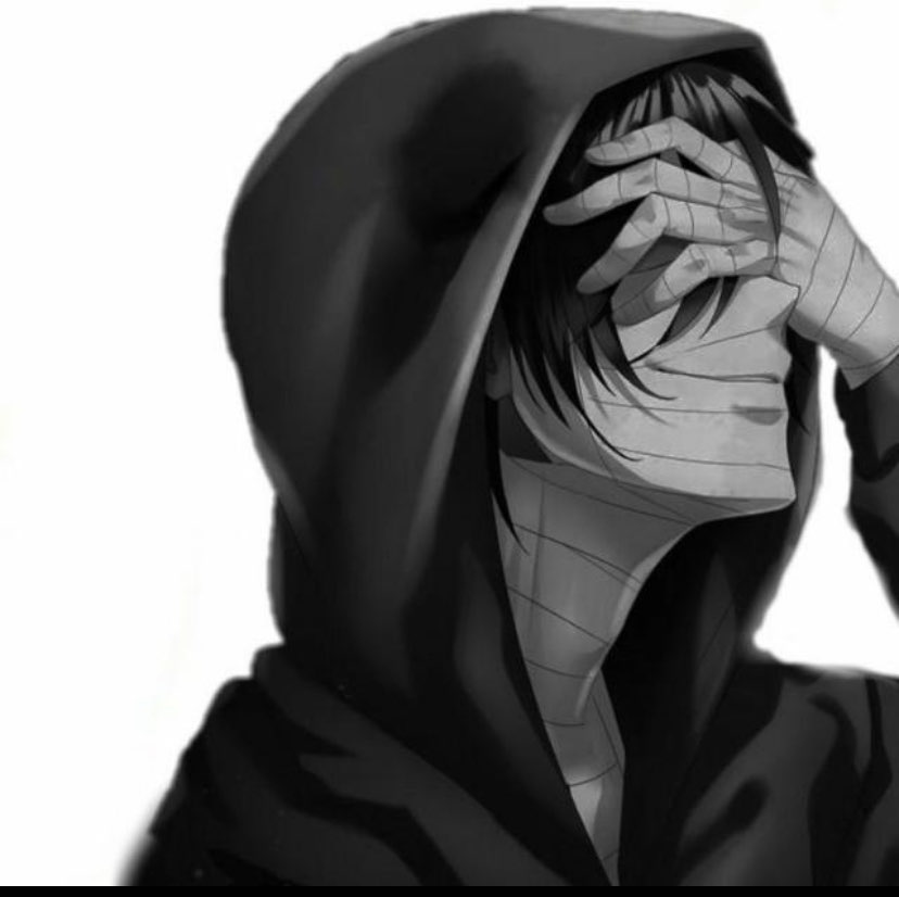 اصيل باخريبه