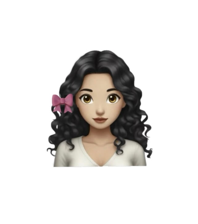 ليان عثمان العقيل