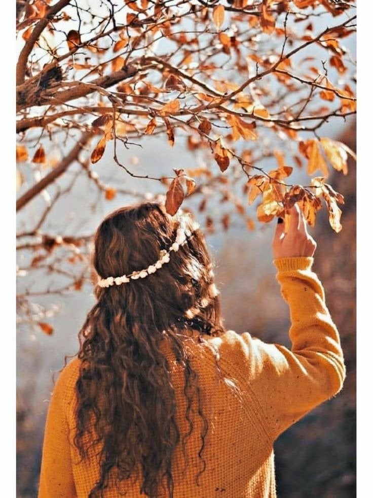 لمياء الزهراني