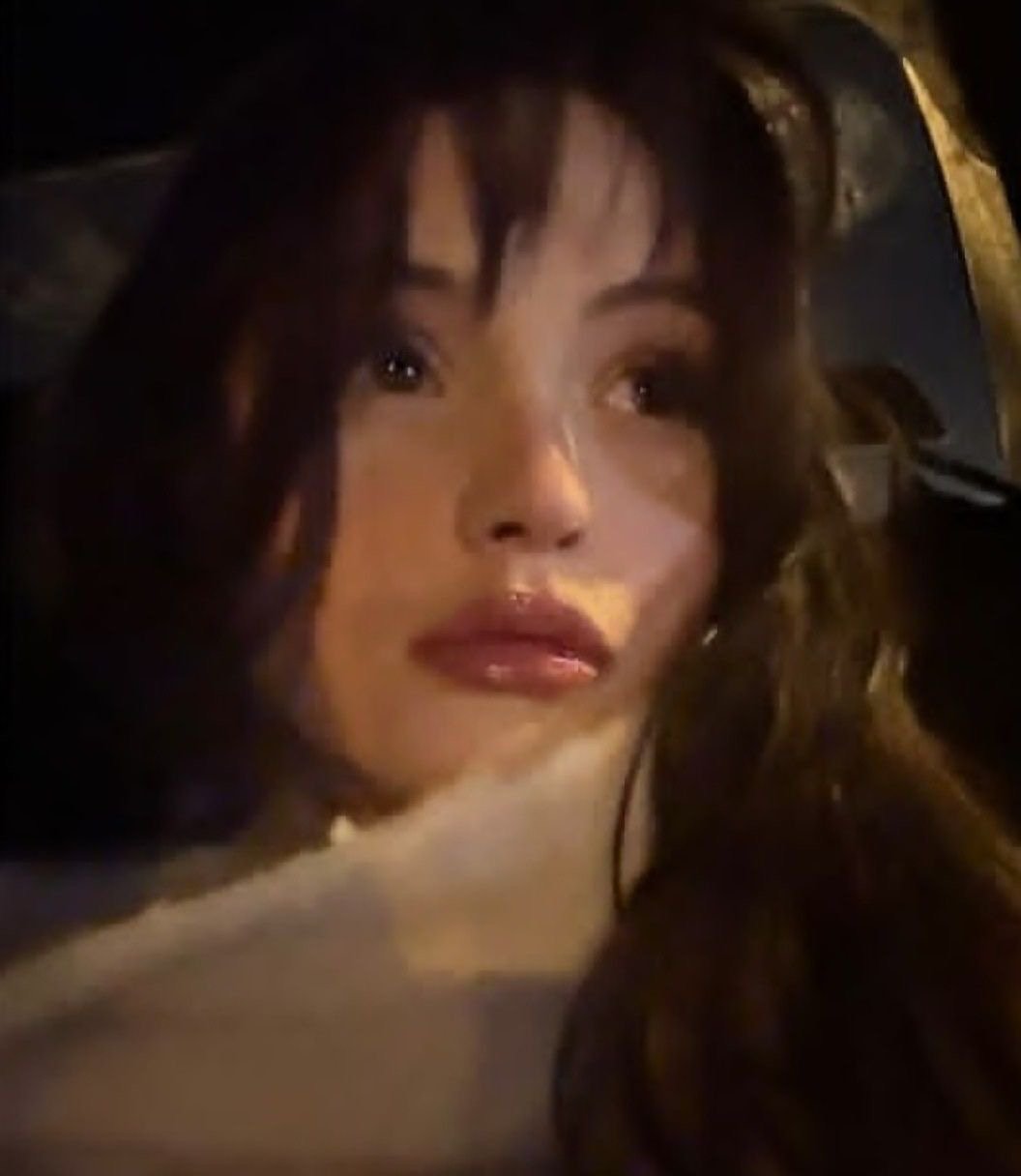 عبير عبدالله